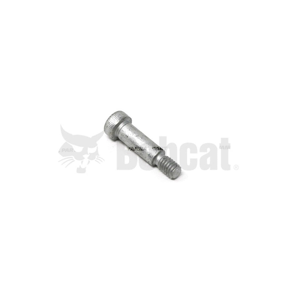 Part No. 38C616 Shoulder Screw Fit For Bobcat