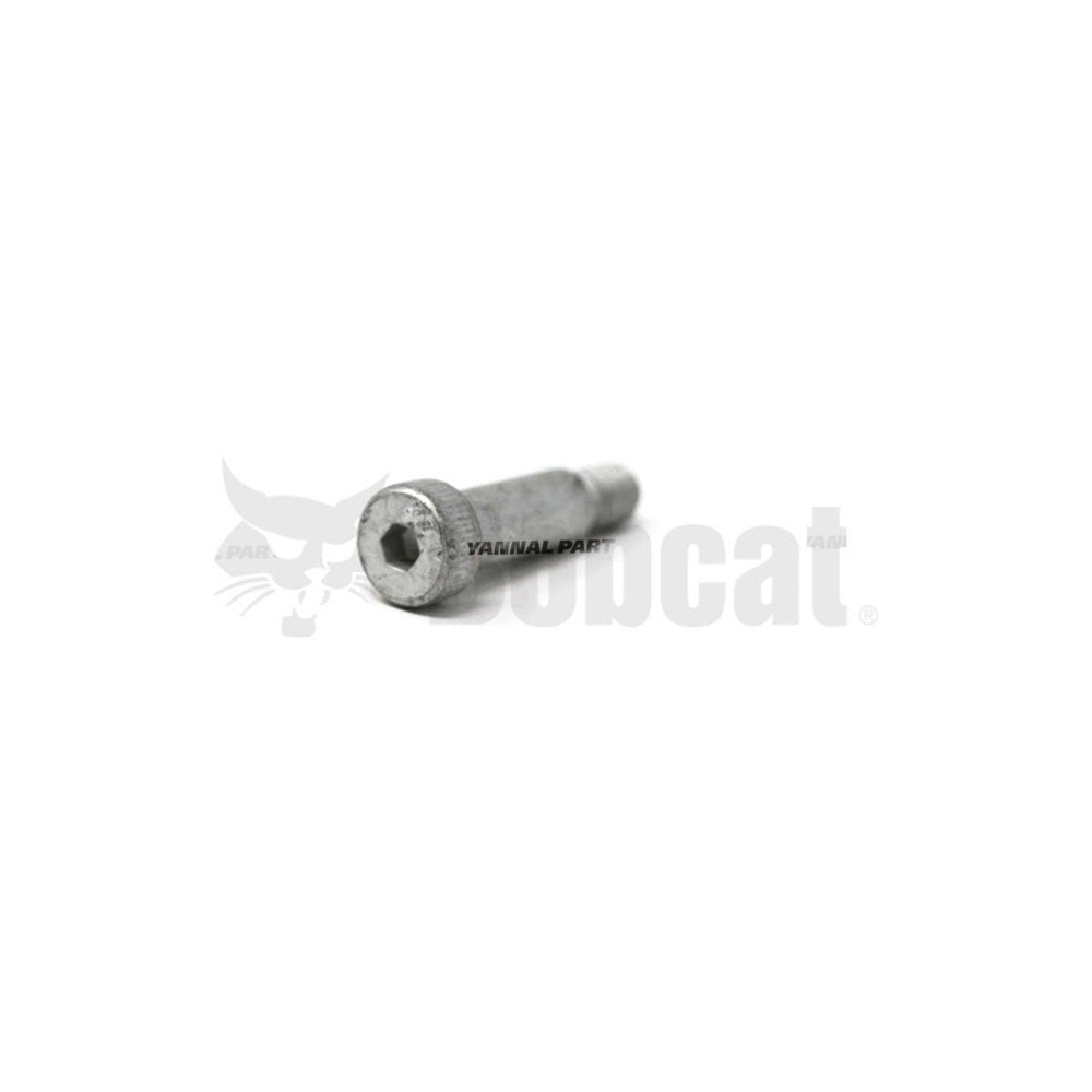 Part No. 38C616 Shoulder Screw Fit For Bobcat