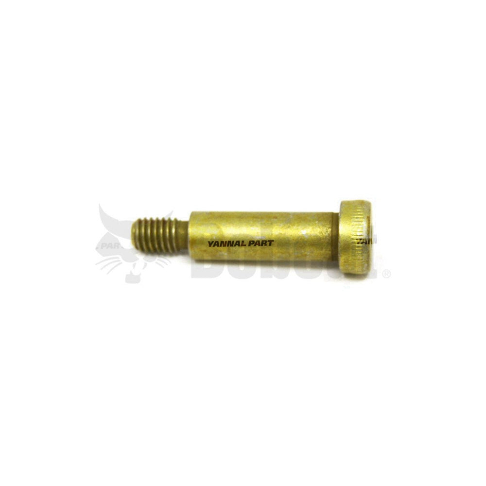 Part No. 38C824 Hexagon Socket Head Screw Fit For Bobcat