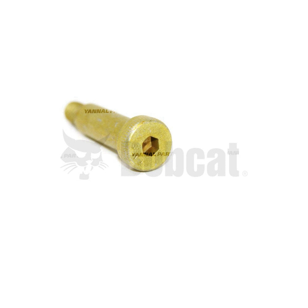 Part No. 38C824 Hexagon Socket Head Screw Fit For Bobcat