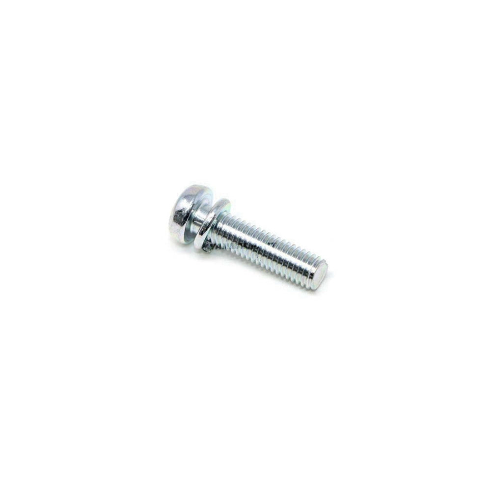 Part No. 3974260 SCREW Fit For Bobcat