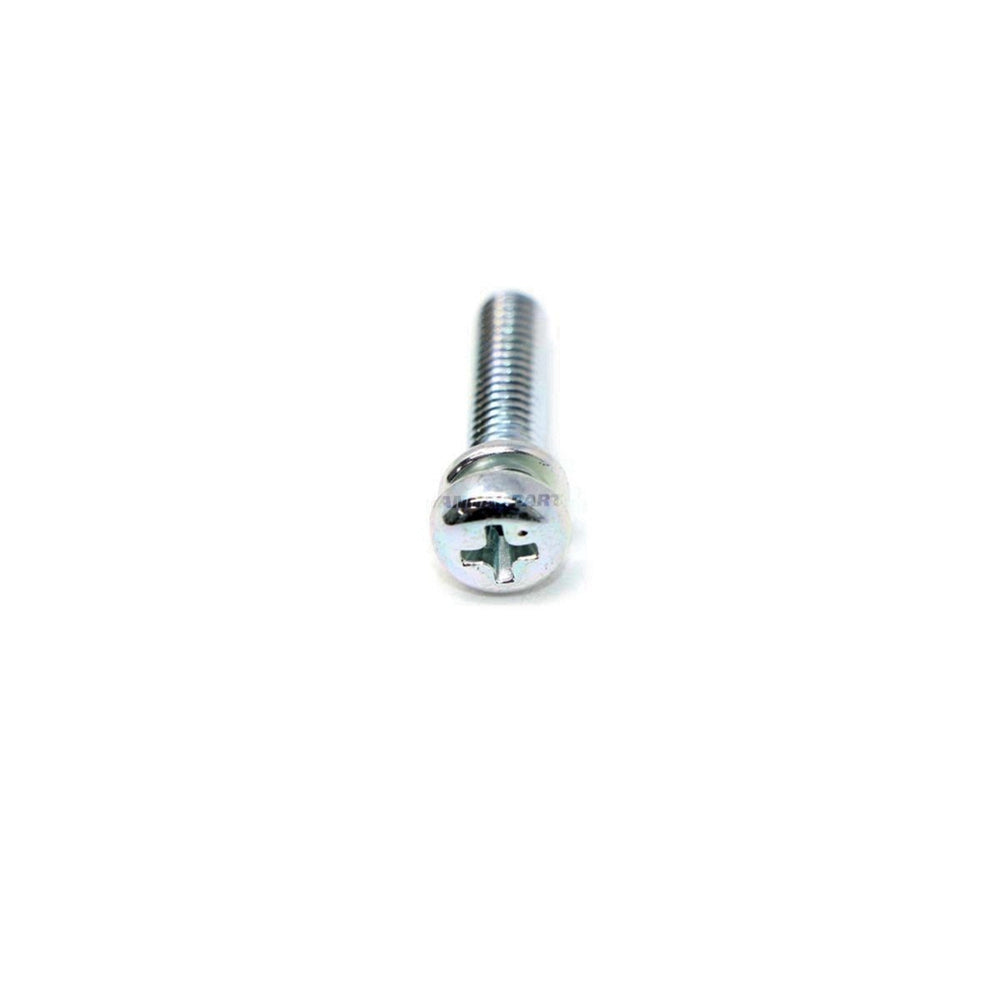 Part No. 3974260 SCREW Fit For Bobcat