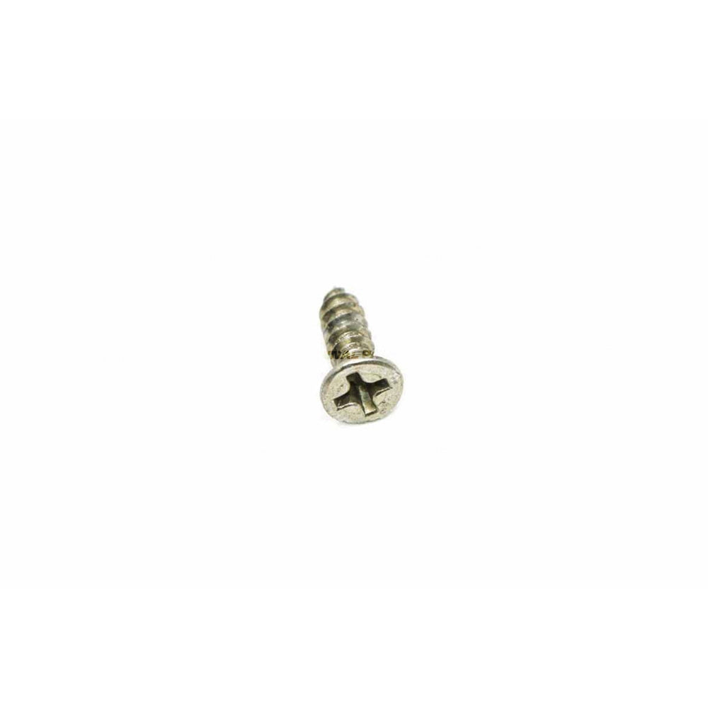 Part No. 57G608 SCREW Fit For Bobcat