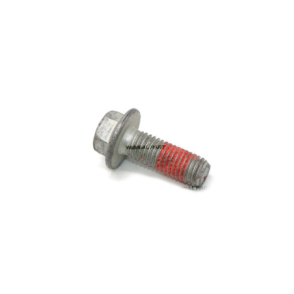 Part No. 59CM1235 SCREW Fit For Bobcat