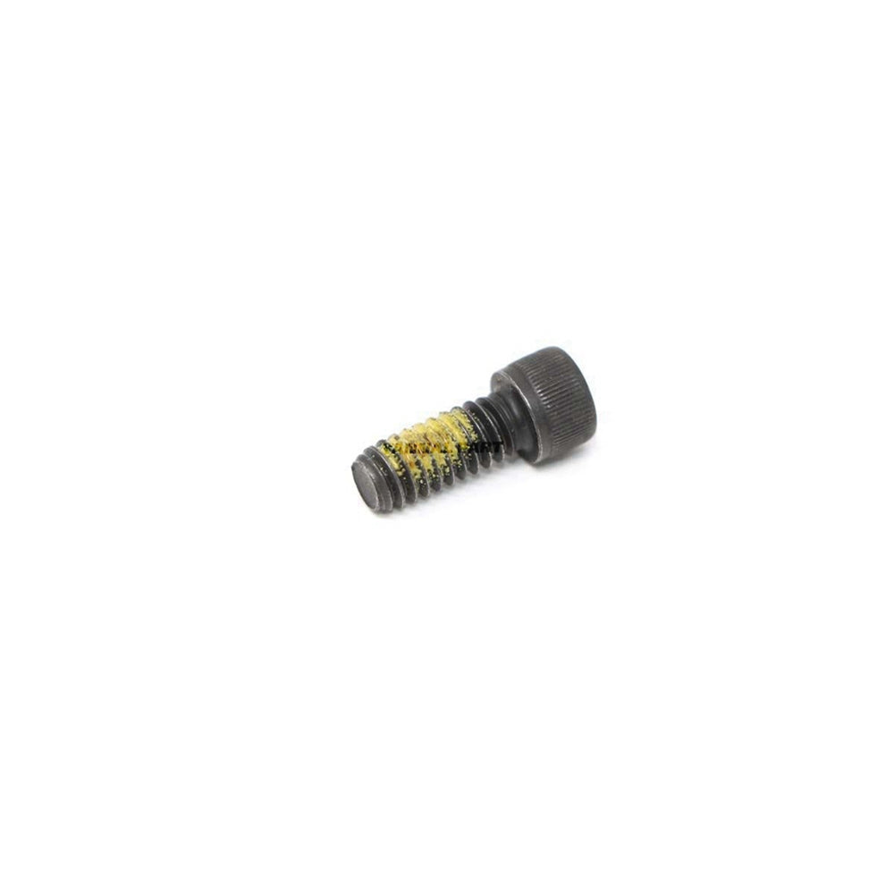 Part No. 6588165 Screw Fit For Bobcat