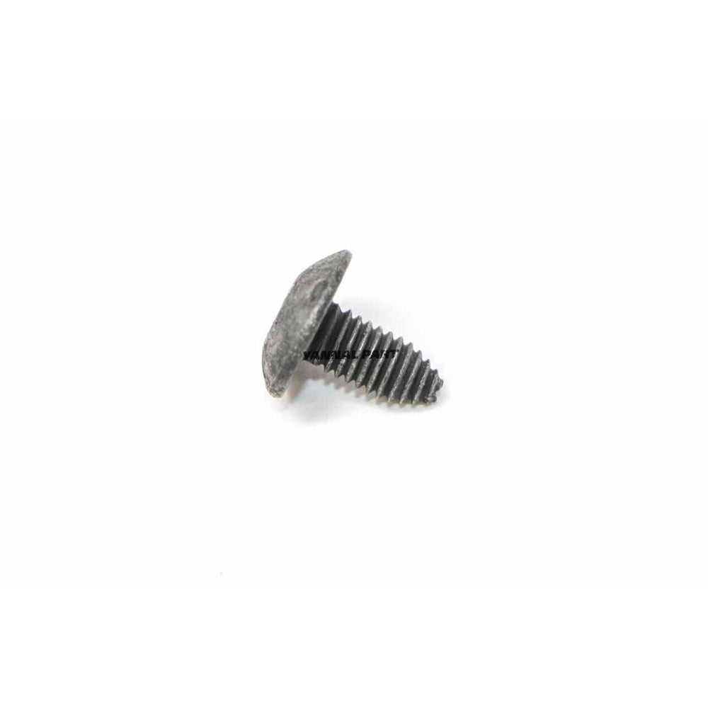 Part No. 6589675 Screw Fit For Bobcat