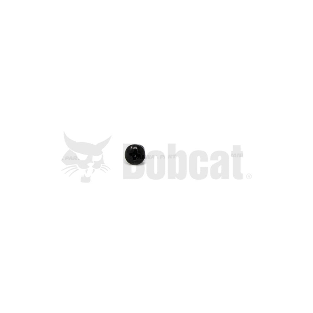 Part No. 6672274 Screw Fit For Bobcat