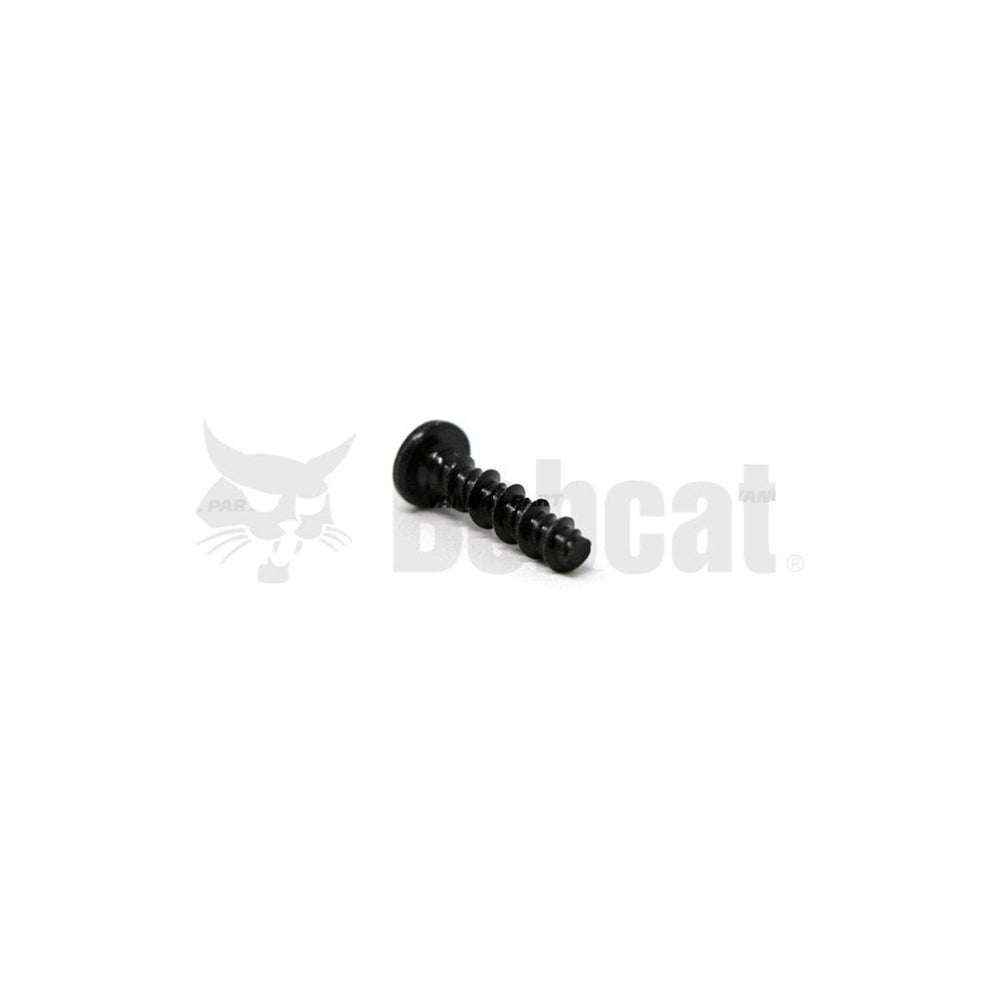 Part No. 6672274 Screw Fit For Bobcat