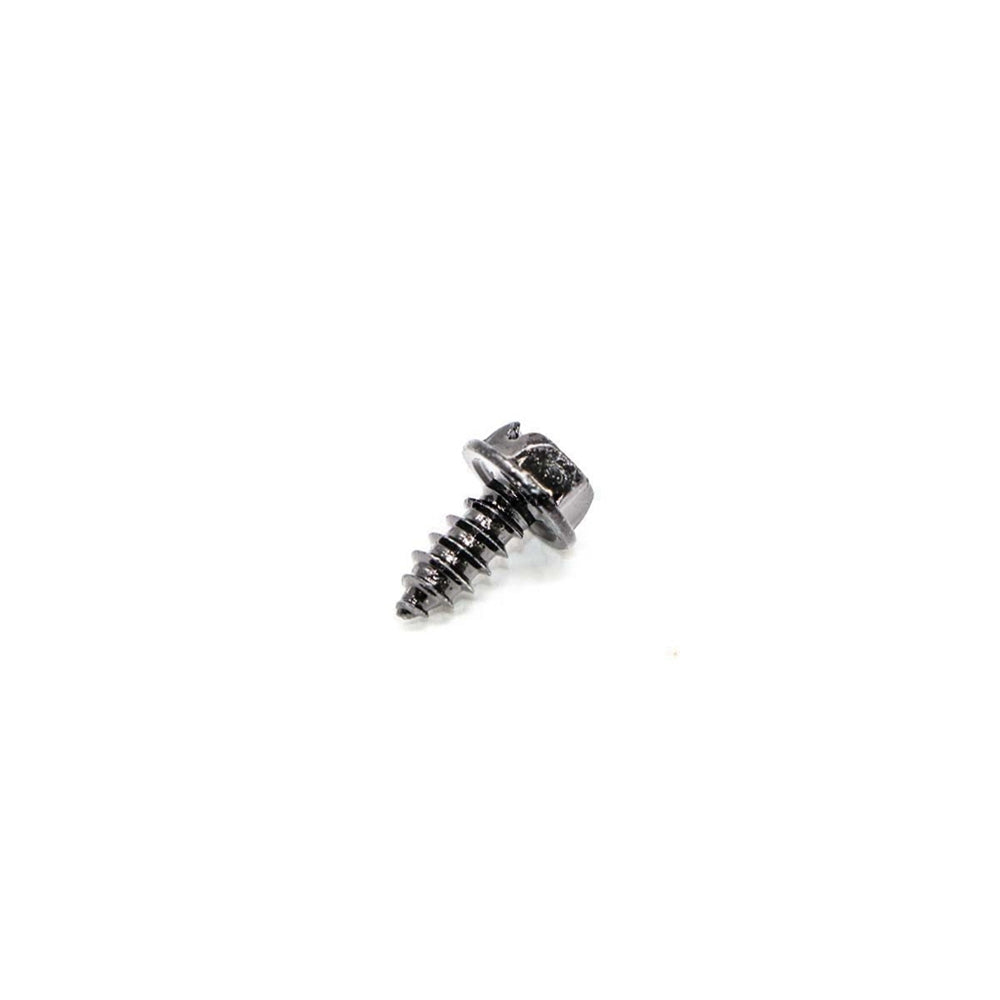 Part No. 6677119 SCREW Fit For Bobcat