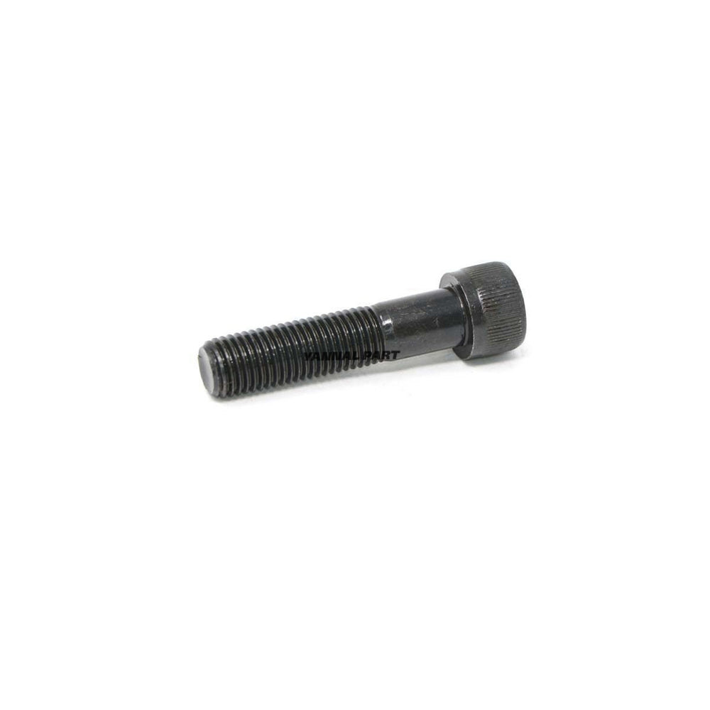 Part No. 6691217 SCREW Fit For Bobcat