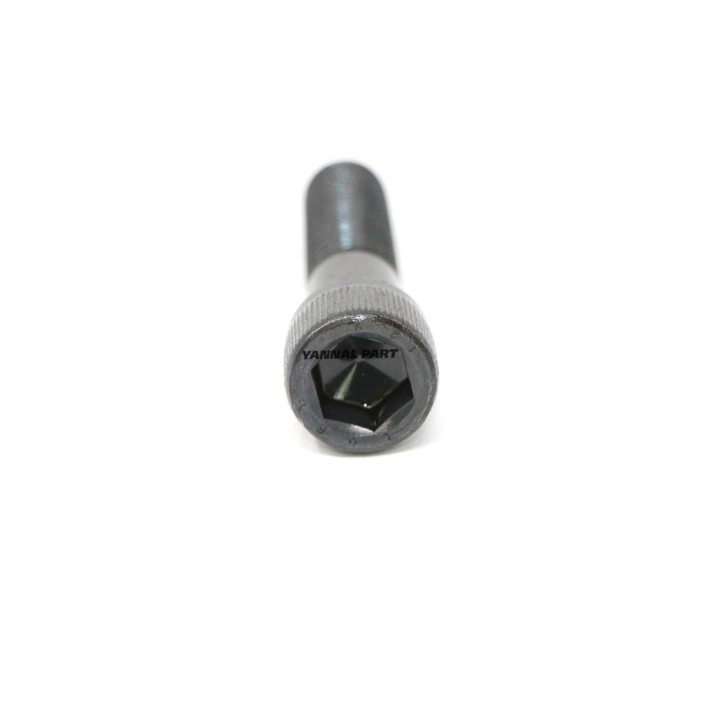 Part No. 6691217 SCREW Fit For Bobcat