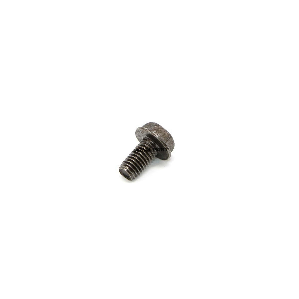 Part No. 6691532 SCREW Fit For Bobcat