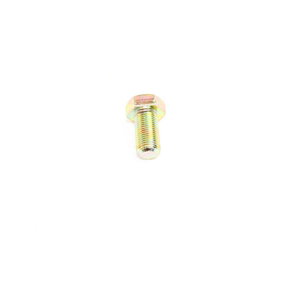 Part No. 6697609 Rear or Front Wheel Bolt for Tractors