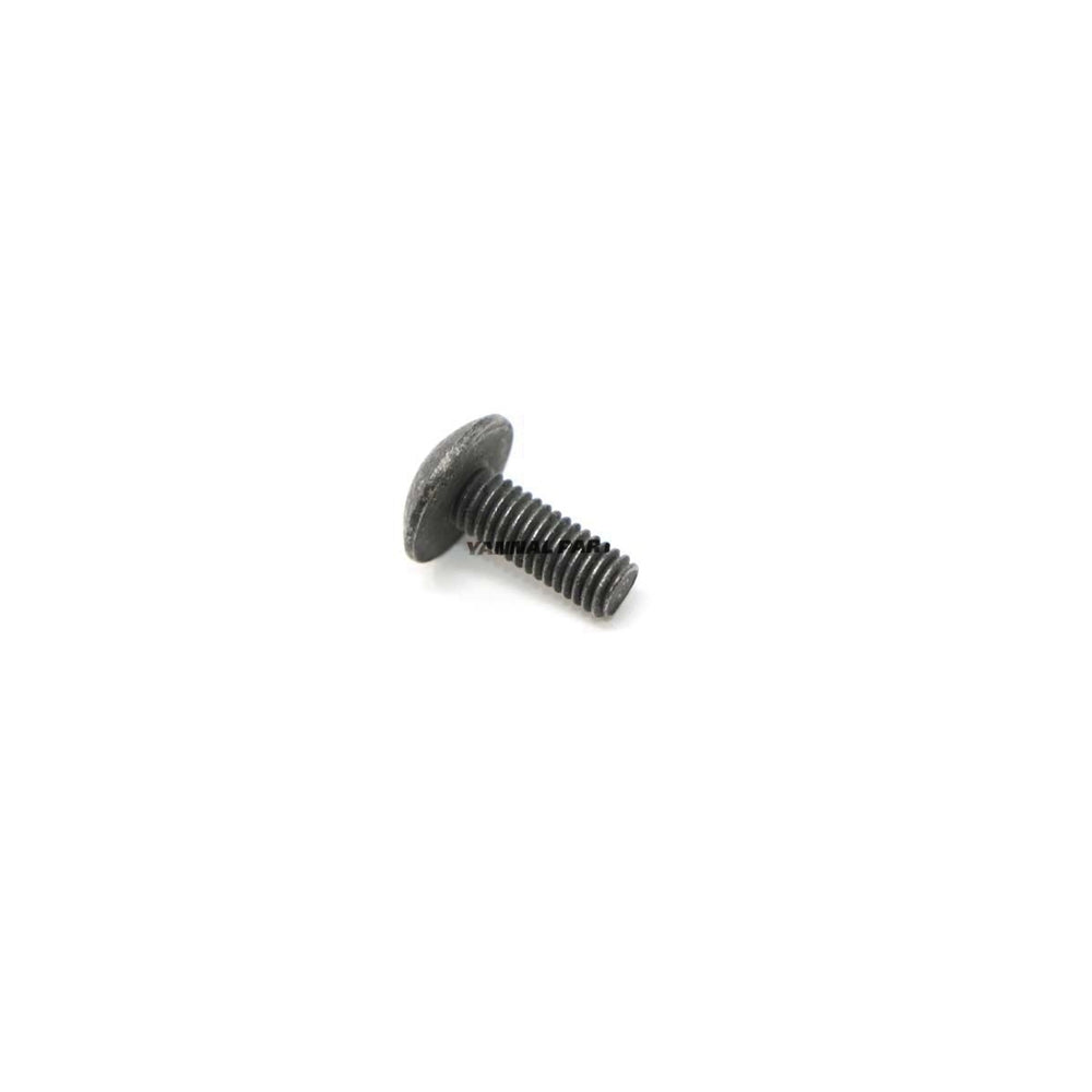 Part No. 6803202 SCREW Fit For Bobcat