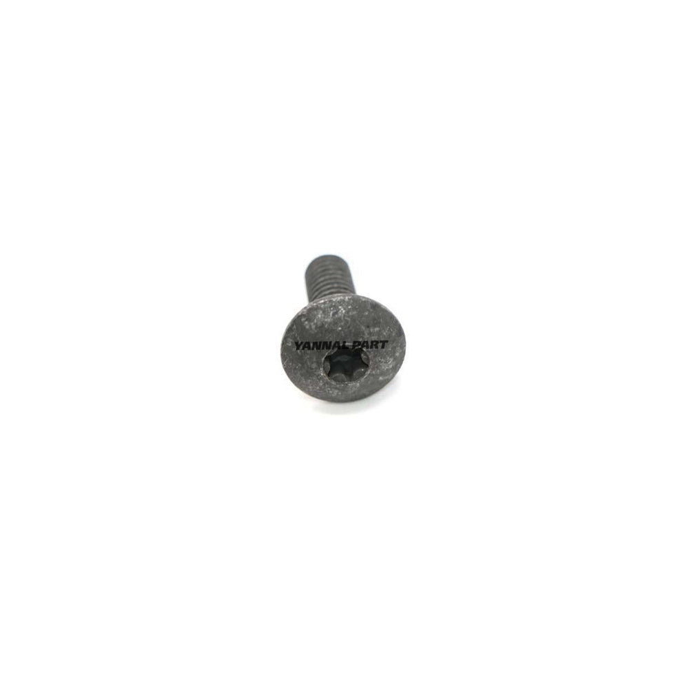 Part No. 6803202 SCREW Fit For Bobcat