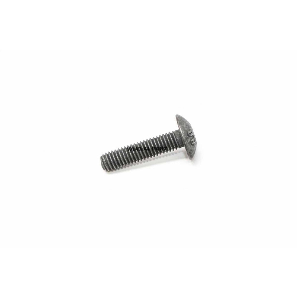 Part No. 6816193 Screw Fit For Bobcat