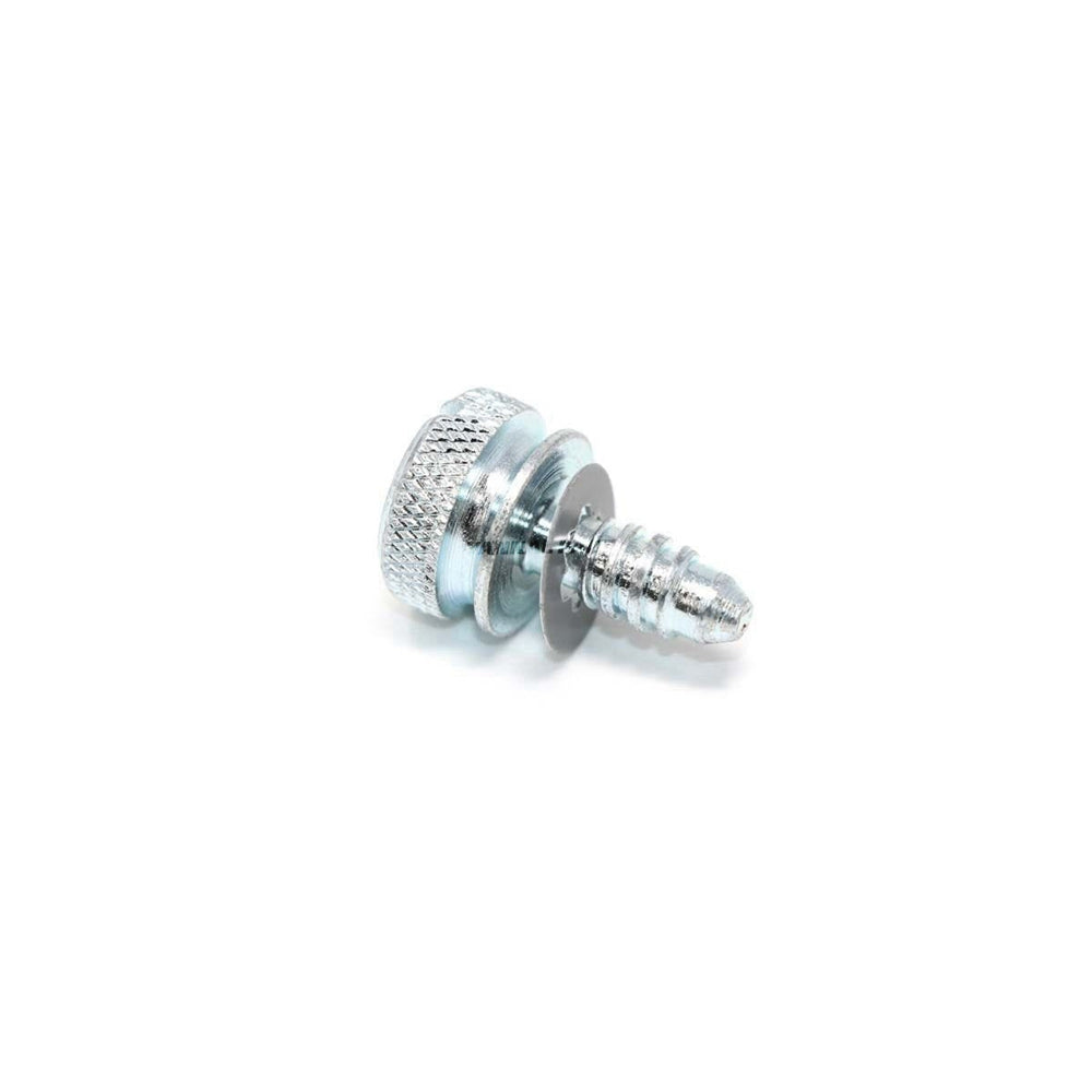 Part No. 7000983 Screw Fit For Bobcat