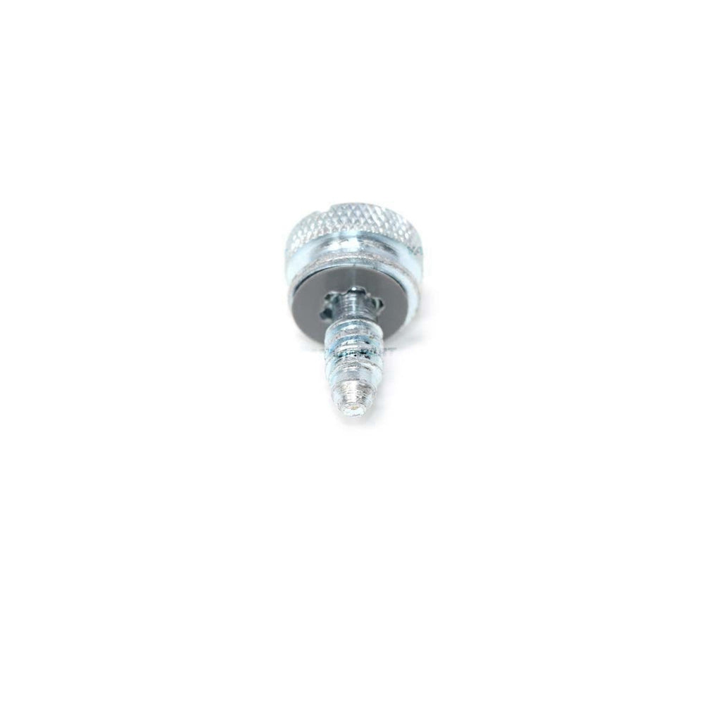 Part No. 7000983 Screw Fit For Bobcat