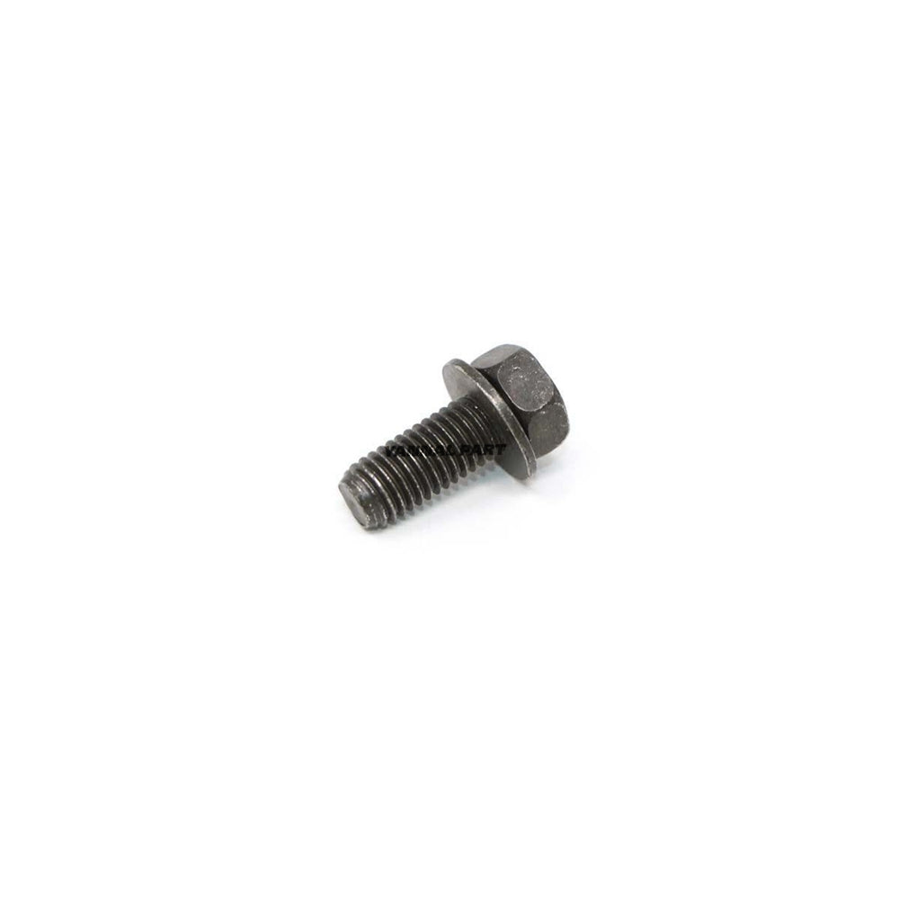 Part No. 7009798 Screw Fit For Bobcat