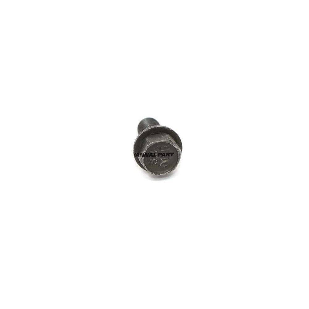 Part No. 7009798 Screw Fit For Bobcat