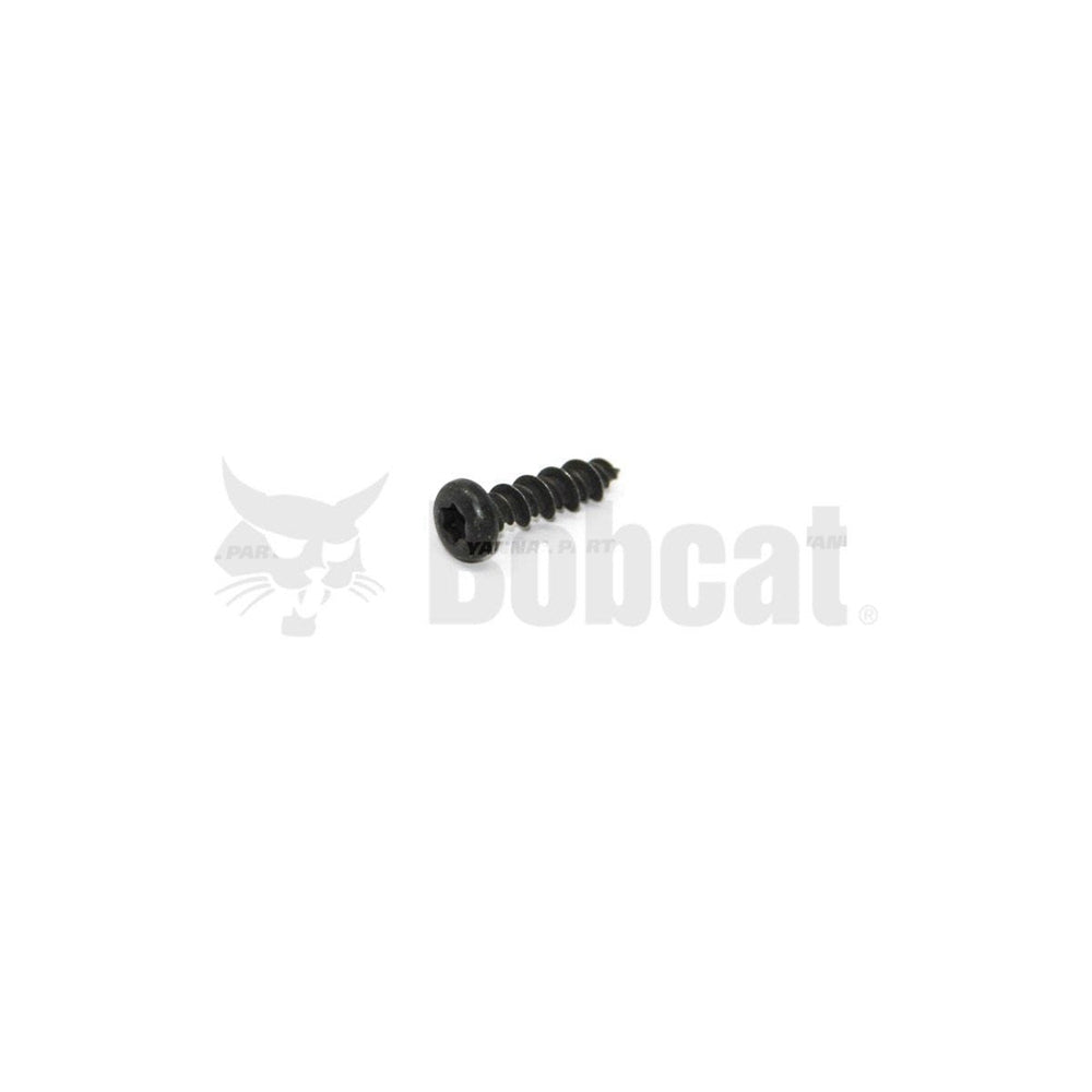 Part No. 7016593 Screw Fit For Bobcat