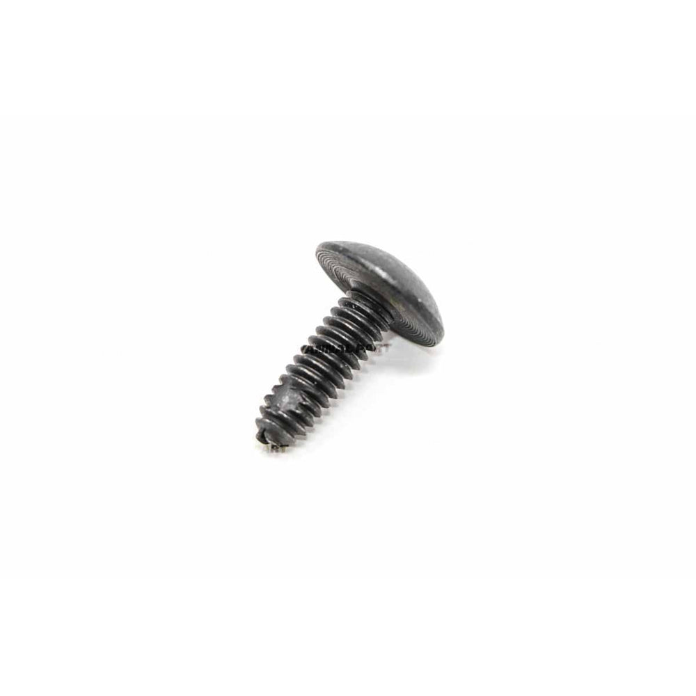 Part No. 7016596 Screw Fit For Bobcat