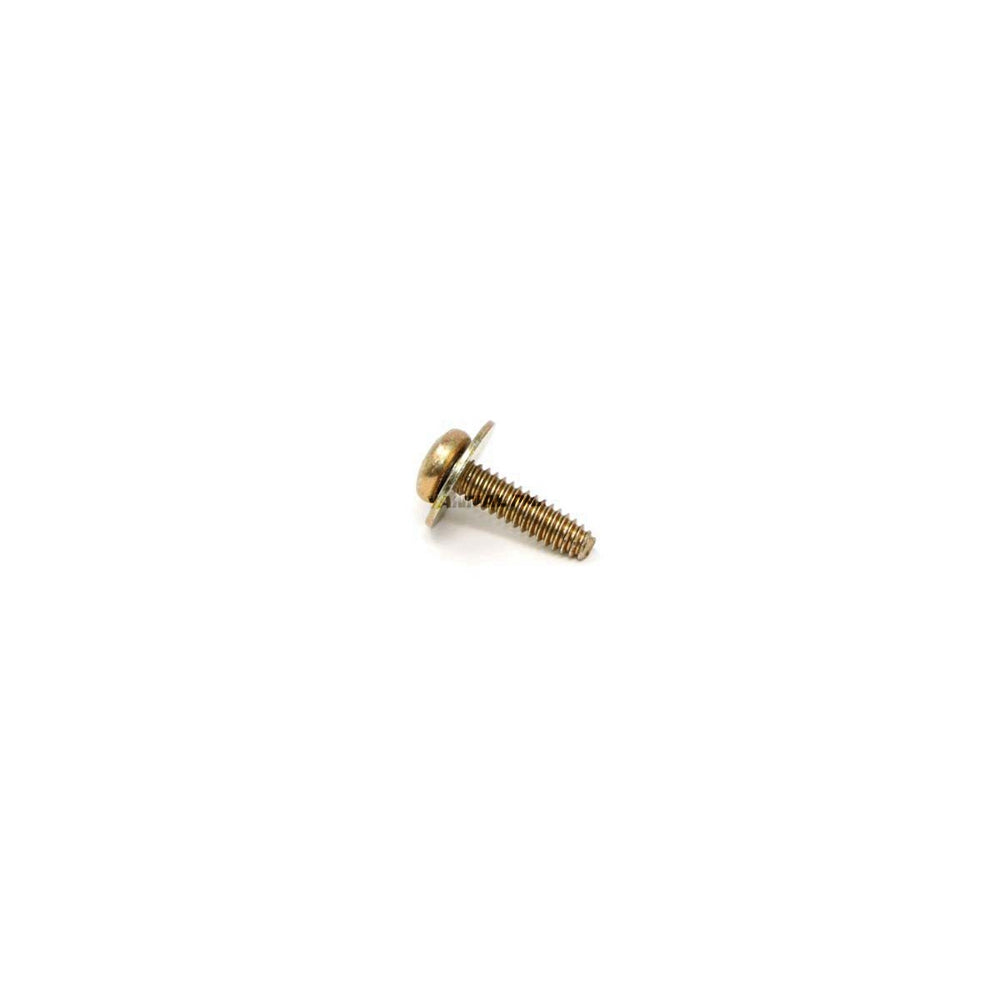 Part No. 7016604 SCREW Fit For Bobcat