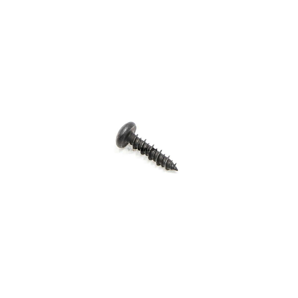 Part No. 7016615 SCREW Fit For Bobcat