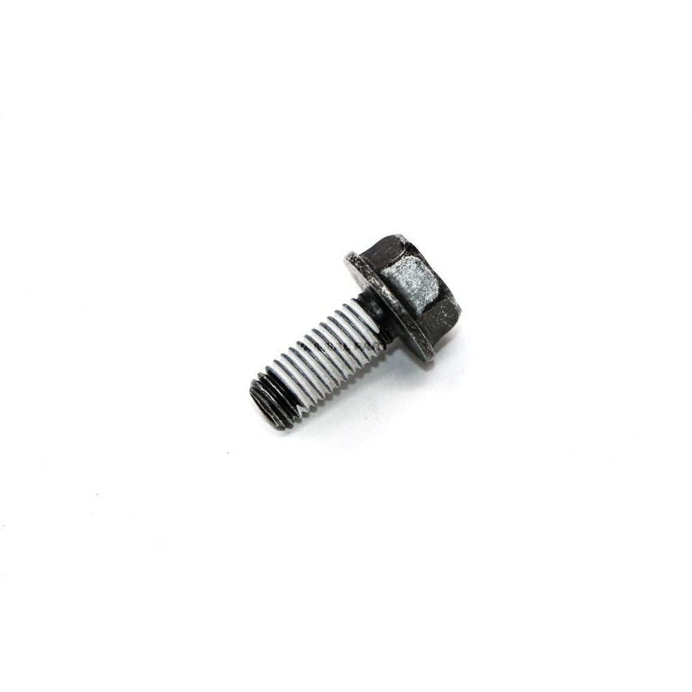 Part No. 7016640 SCREW Fit For Bobcat