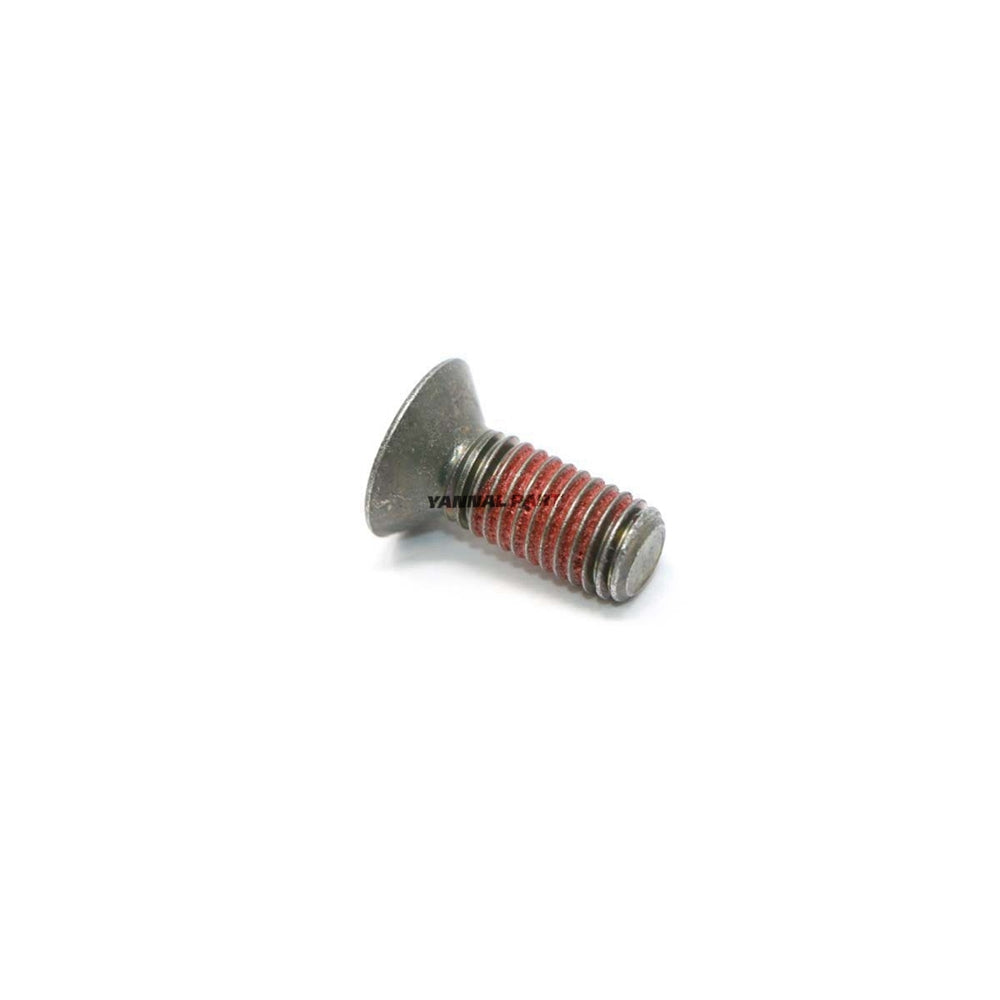 Part No. 7016644 SCREW Fit For Bobcat