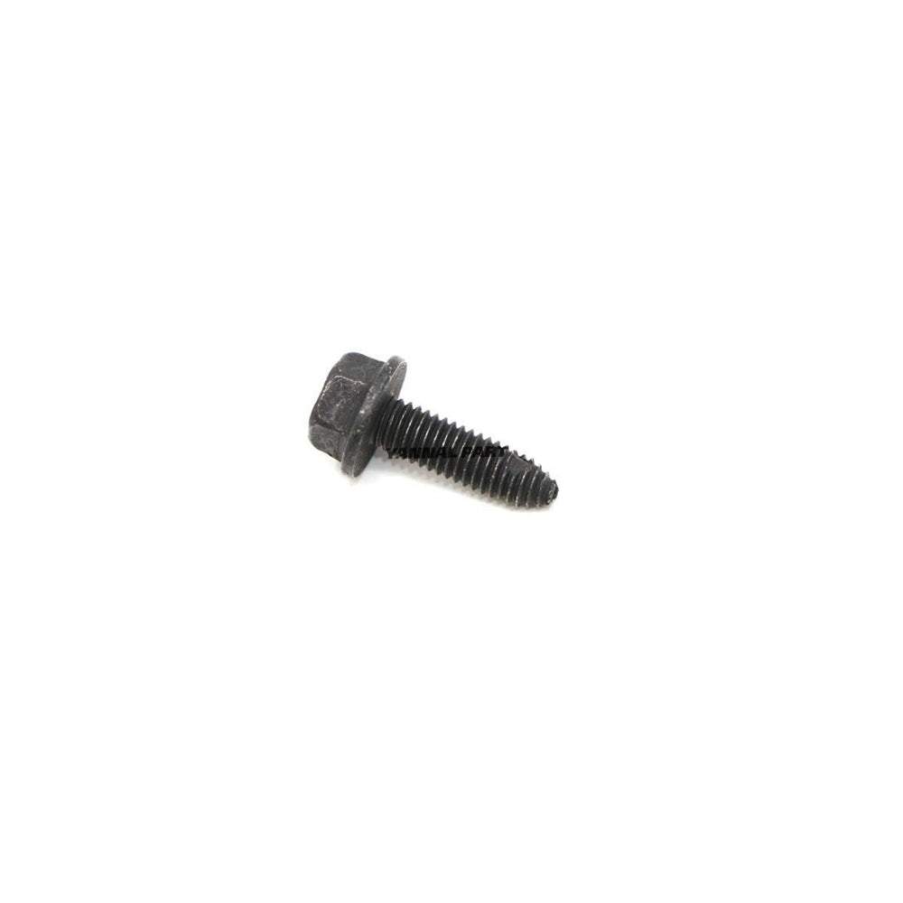 Part No. 7016645 SCREW Fit For Bobcat