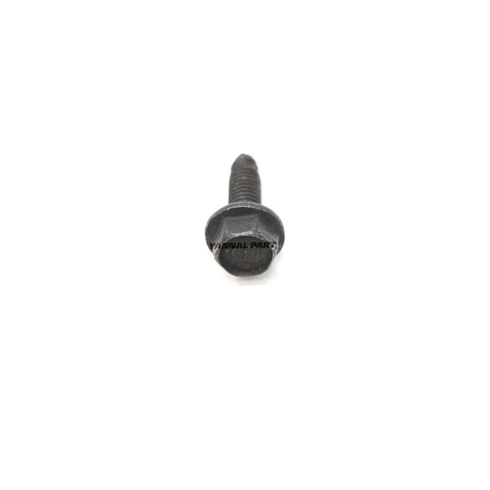 Part No. 7016645 SCREW Fit For Bobcat