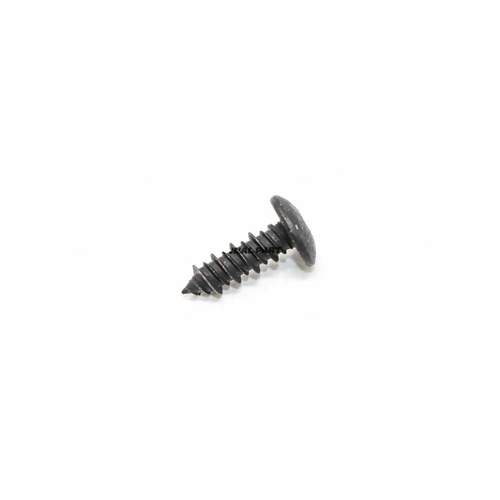 Part No. 7016650 Screw Fit For Bobcat