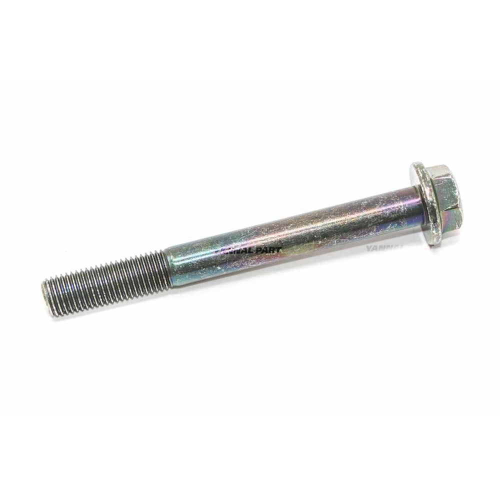 Part No. 7023118 Screw Fit For Bobcat