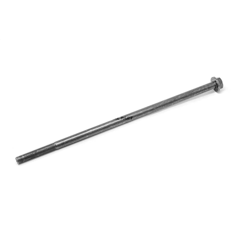 Part No. 7027740 SCREW Fit For Bobcat