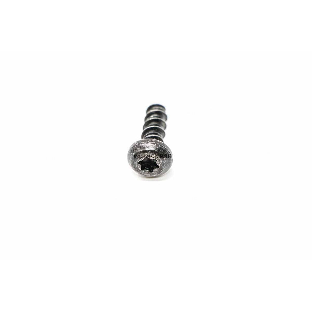 Part No. 7027747 Screw Fit For Bobcat