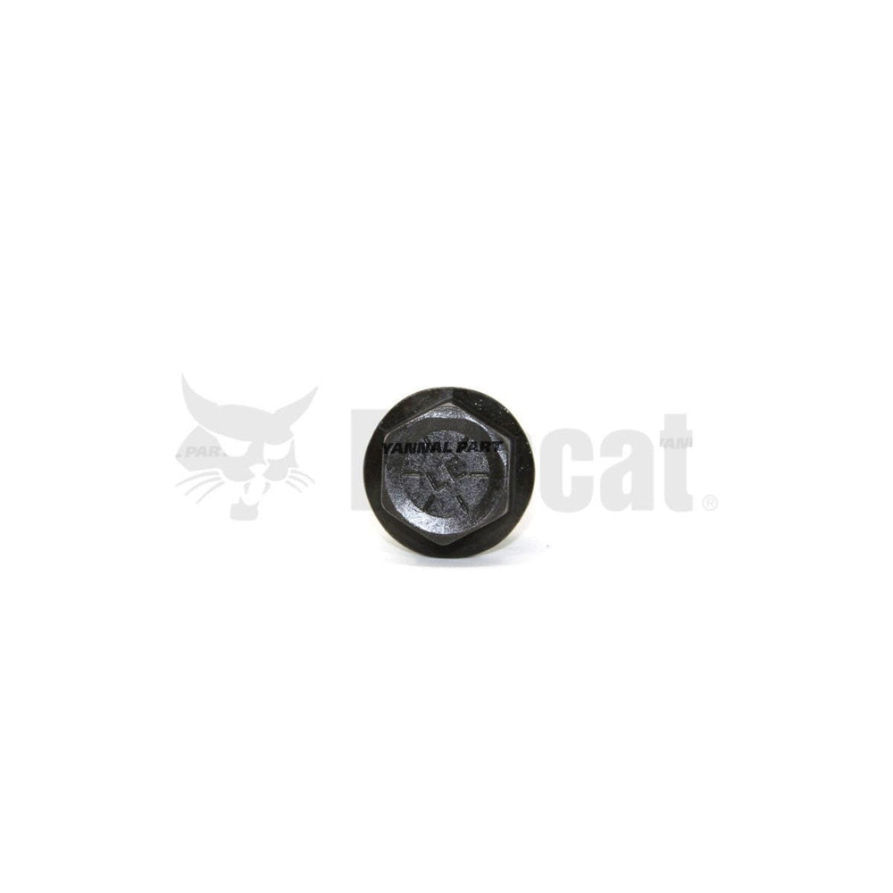 Part No. 7139763 Screw Fit For Bobcat