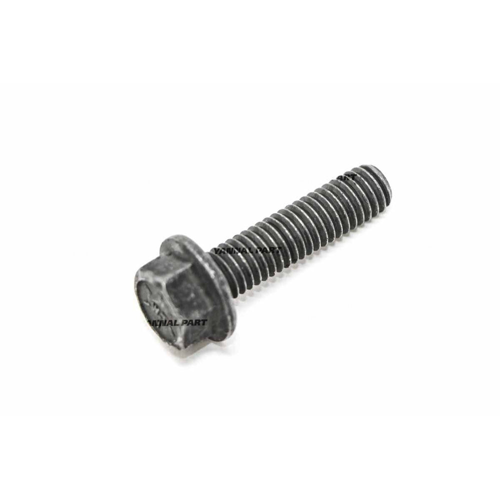 Part No. 7253082 SCREW Fit For Bobcat