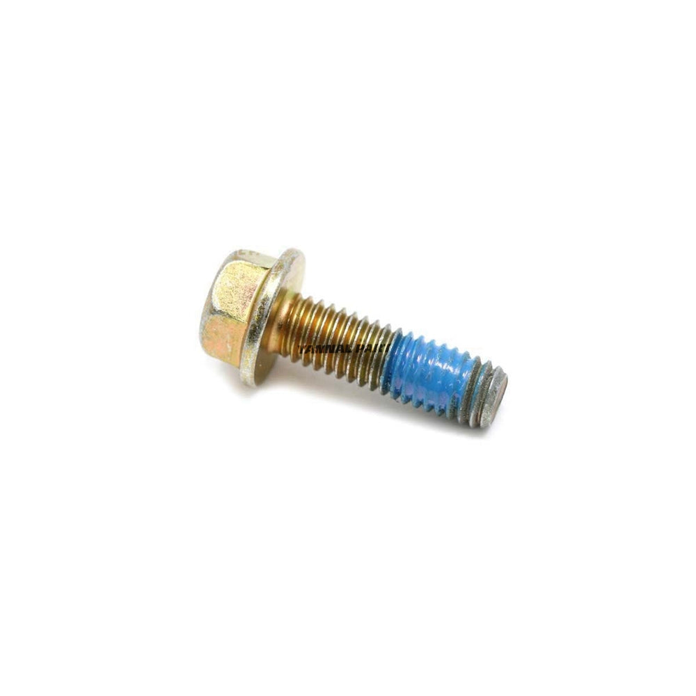 Part No. 7258243 SCREW Fit For Bobcat