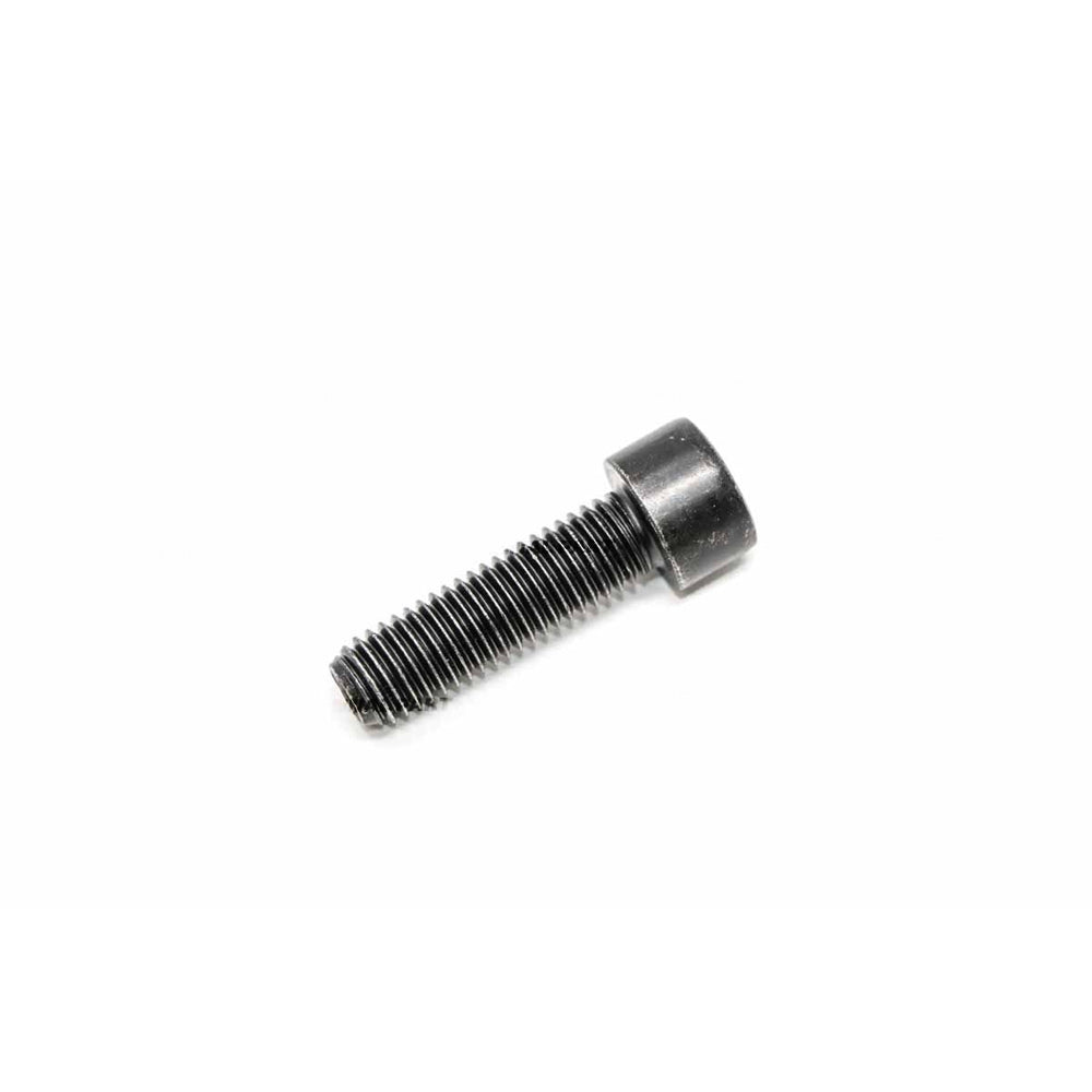 Part No. 7258275 SCREW Fit For Bobcat