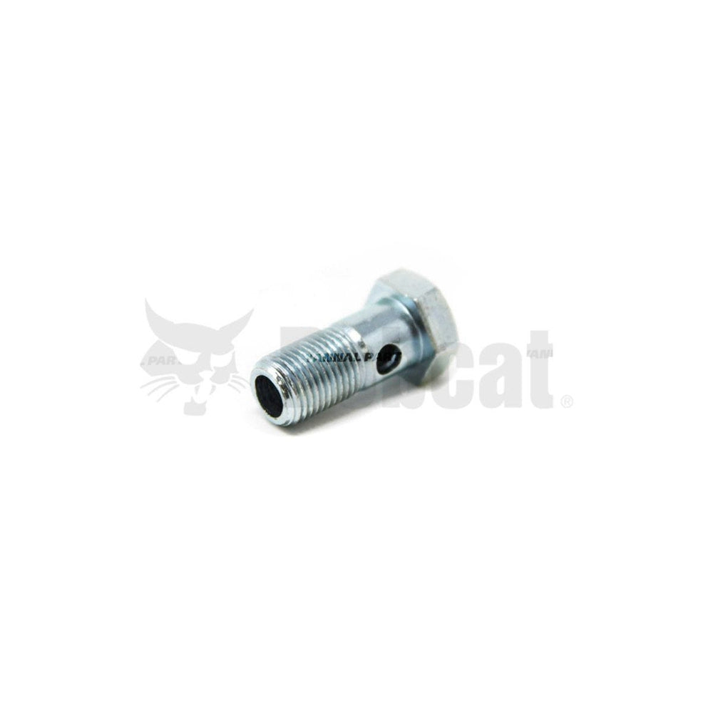 Part No. 7261662 Screw Fit For Bobcat