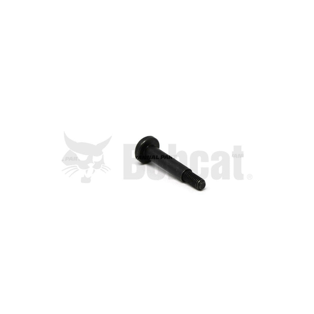 Part No. 7274763 Pan Head Screw Fit For Bobcat