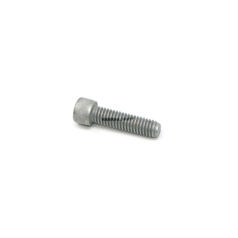 Part No. 73G520 SCREW Fit For Bobcat