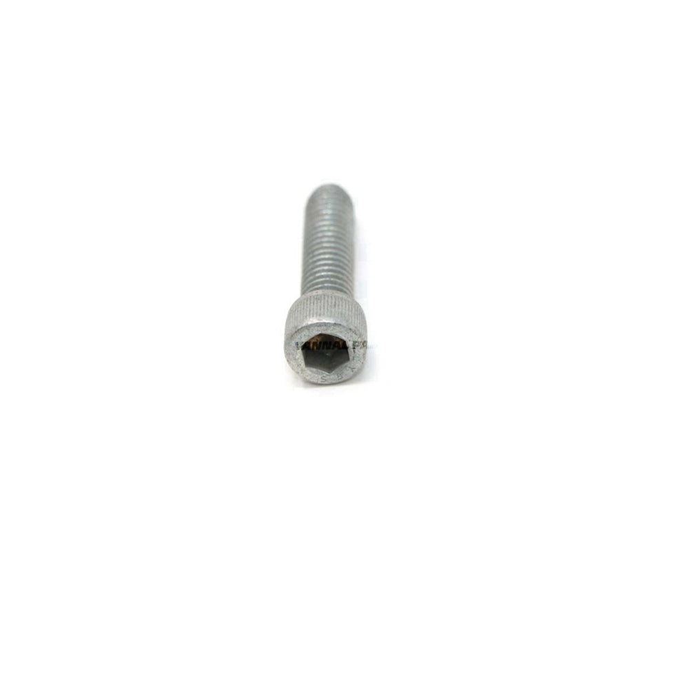 Part No. 73G520 SCREW Fit For Bobcat