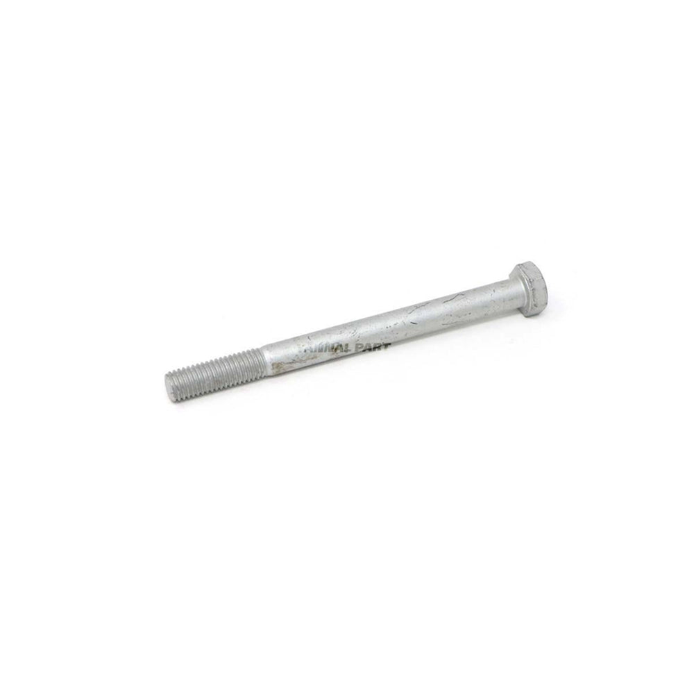 Part No. 7CM10120 Screw for Bobcat Equipment