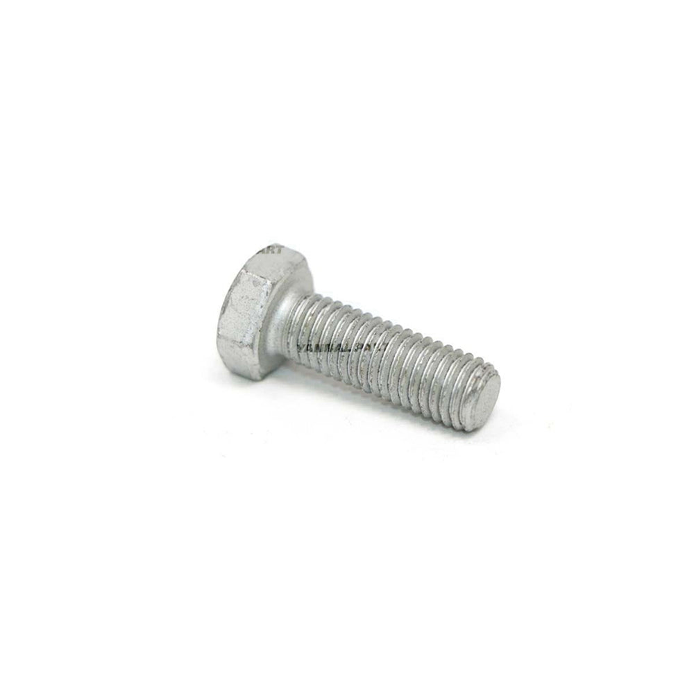 Part No. 7CM1030 Screw for Bobcat Equipment