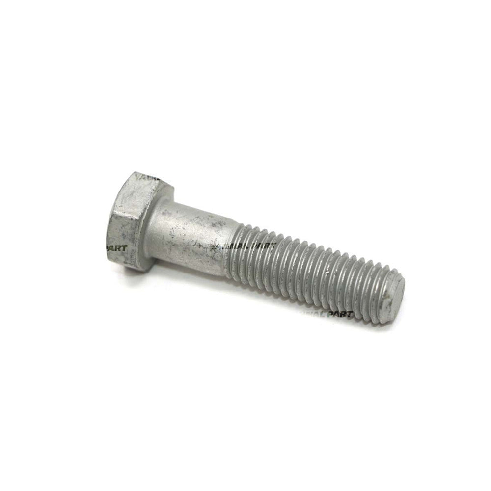 Part No. 7CM1460 Screw for Bobcat Equipment