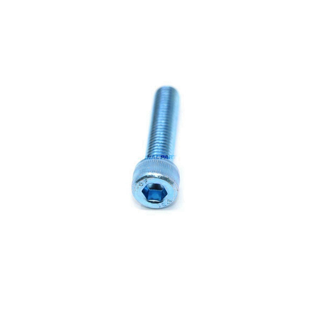 Part No. 7CM835 SCREW Fit For Bobcat