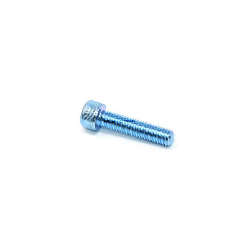 Part No. 7CM835 SCREW Fit For Bobcat