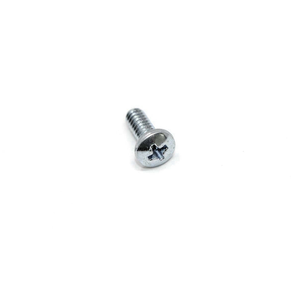 Part No. 87G1008 Screw for Bobcat Equipment